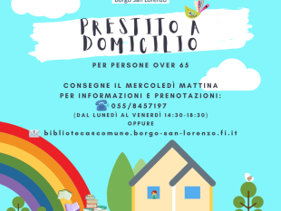 biblioteche-proseguono-i-prestiti-con-nuove-modalita