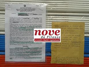 biciclette-rubate-o-rottami-rimossi-firenze-si-scusa-con-il-ladro-rigattiere