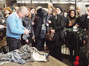 colloquium-blogger-firenze-si-veste-tra-moda-web-e-colore