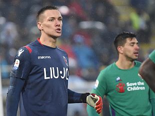 uno-scialbo-pareggio-nel-derby-dell-appennino