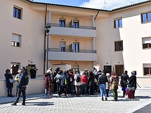 edilizia-residenziale-pubblica-nuovi-alloggi-a-borgo-san-lorenzo