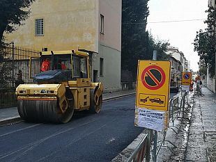 nuova-viabilita-in-zona-piagge