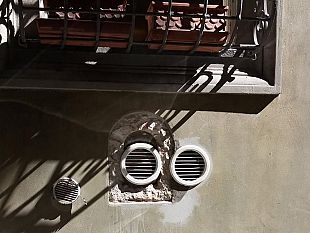 buchetta-del-vino-diventa-una-presa-daria-lassessore-interviene-sui-social