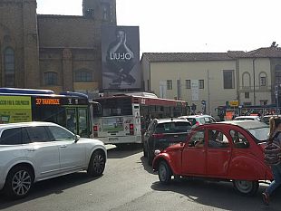 domani-corteo-in-centro-possibili-disagi