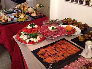 a-qualcuno-piace-il-brunch