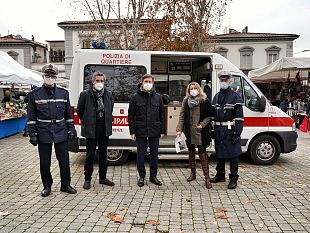 camper-della-legalita-venerdi-18-dicembre-allisolotto