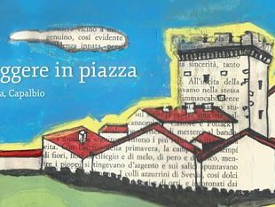 capalbio-libri