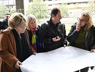 ex-meccanotessile-da-lunedi-partono-i-lavori