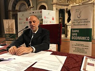 36-convegno-internazionale-di-agricoltura-biodinamica-oggi