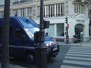 attentato-a-parigi-lutto-nel-giornalismo-mondiale
