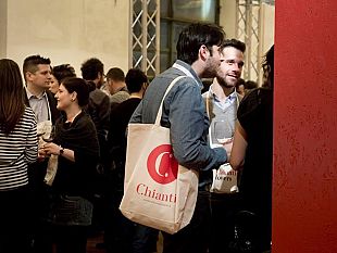 il-consorzio-vino-chianti-alla-conquista-del-mercato-russo