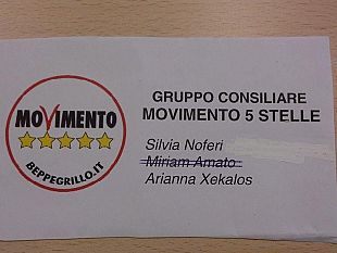 m5s-a-firenze-la-candidata-sindaco-lascia-ma-resta