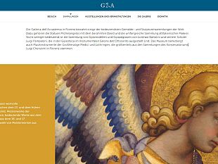 la-galleria-dellaccademia-il-sito-web-in-altre-4-lingue