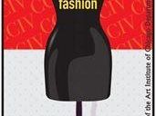 colors-in-fashion-viaggio-a-colori-nel-mondo-della-moda