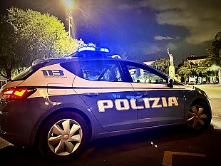 preziosa-bicicletta-rubata-vicino-alla-stazione-di-sesto