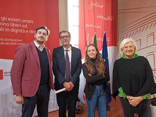 il-festival-machiavellerie-celebra-leuropa-a-30-anni-da