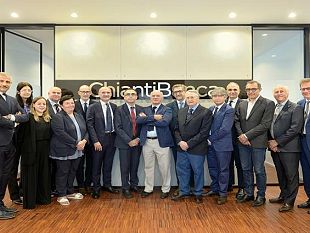 bcc-ecco-perche-chiantibanca-ha-cambiato-idea