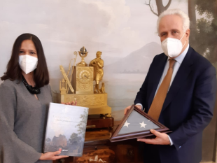 biden-in-visita-a-firenze-giani-lo-ha-chiesto-alla-console-usa