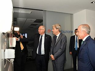 enel-in-toscana-saranno-sostituiti-2-milioni-e-432mila-contatori