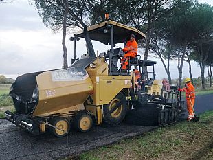 risanamento-acustico-dal-27-marzo-nuova-asfaltatura-sulla-pistoiese