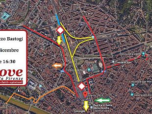 prossima-fermata-santa-maria-novella-il-futuro-della-grande-stazione-di-firenze