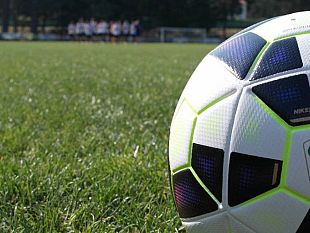 frosinone-vs-empoli-0-2-lempoli-esordisce-con-una-vittoria-convincente