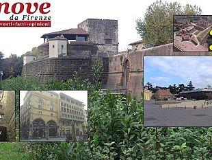 speciale-fortezza-una-lunga-storia-di-probabilita-ed-imprevisti