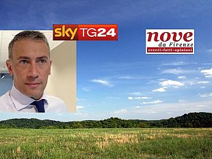 pasqua-e-pasquetta-a-firenze-previsioni-meteo-sky-per-nove-da-firenze