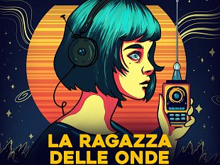 lucca-comics-and-games-il-programma-di-oggi