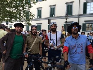 torna-la-coppa-cobram-in-bici-come-nei-film-di-fantozzi