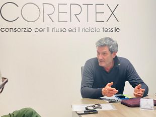 imprese-13-il-fatturato-atteso-2026-tra-moda-tessile-e-nautica