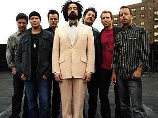 arrivano-i-counting-crows-il-3-luglio-2015