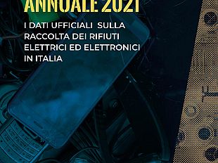 apparecchiature-elettriche-ed-elettroniche-quanti-rifiuti-in-toscana