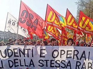 iniziate-anche-a-firenze-le-mobilitazioni-studentesche