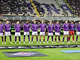 conference-league-ancora-una-vittoria-nel-gruppo-a