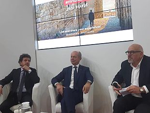 turismo-mytuscany-parte-dalla-bit-la-sfida-social-della-toscana