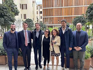 turismo-sostenibile-accordo-con-i-player-della-mobilita