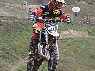 a-ponte-a-egola-il-campionato-italiano-junior-motocross-sabato-26-e-domenica-27-agosto