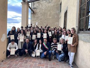 bagno-a-ripoli-i-169-piu-bravi-a-scuola-premiati-al-bigallo
