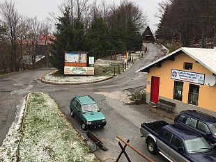 maltempo-la-toscana-ha-dichiarato-lo-stato-di-emergenza-regionale