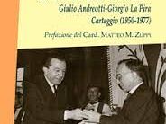 il-carteggio-inedito-andreotti-la-pira-in-un-nuovo-libro