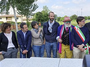 palazzo-wanny-il-nuovo-tempio-dello-sport-a-firenze