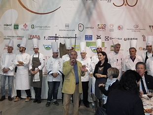 stazione-leopolda-1000-cuochi-e-centinaia-di-appuntamenti