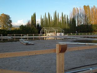 centro-ippico-toscano-abbattuta-la-tensostruttura-senza-autorizzazione