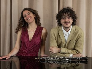 careggi-in-musica-la-nuova-stagione-parte-il-28-settembre