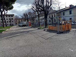 galluzzo-lavori-in-piazza-acciaioli