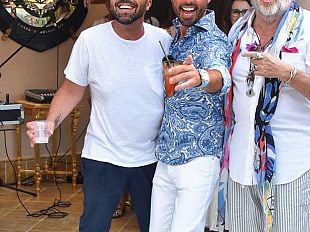 una-scatola-lusso-del-monopoly-in-cristalli-swarovski