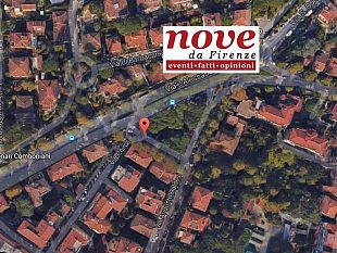 sicurezza-stradale-iniziati-i-lavori-in-piazza-edison