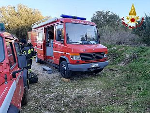 anziano-disperso-passa-la-notte-al-freddo-nel-bosco-salvato