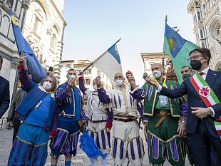 la-riscoperta-del-calcio-storico-fiorentino